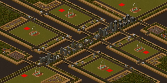 [6]Stand And Deliver preview