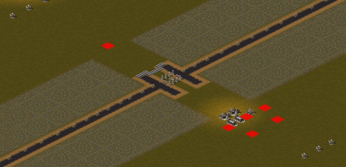 MAP34 SUVIVAL preview