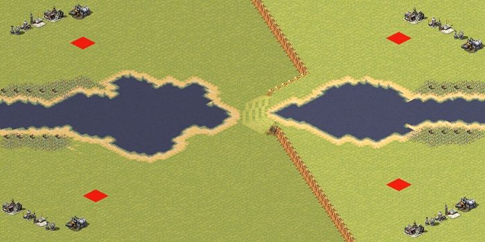 Yuri's House(the good one) preview