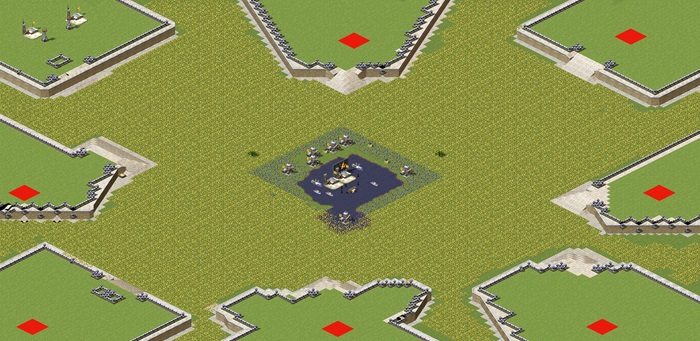 han zhen hui preview