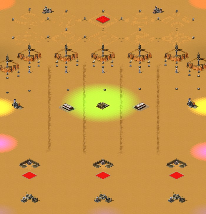 Yosef Anan - Brutal Survival - Last Stand preview