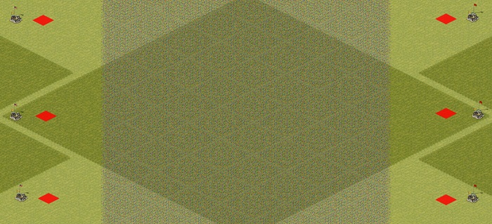 REKOOOL - ALL STARS preview