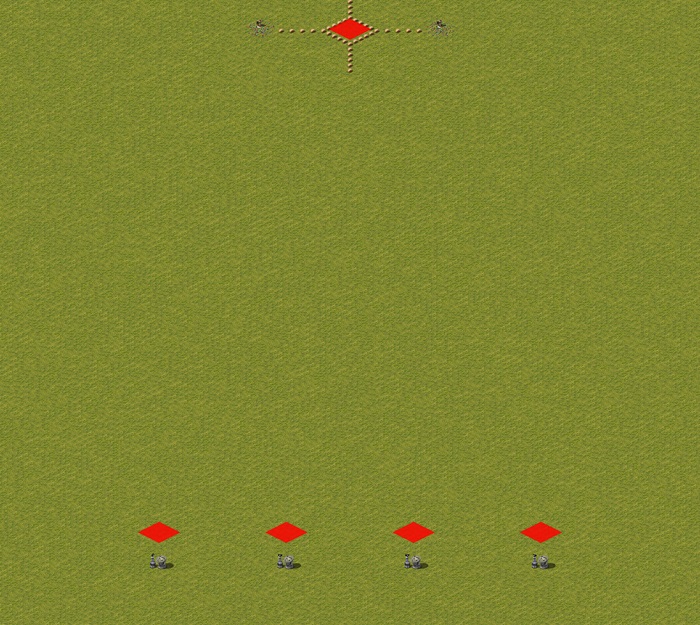 Survive Death R3 preview