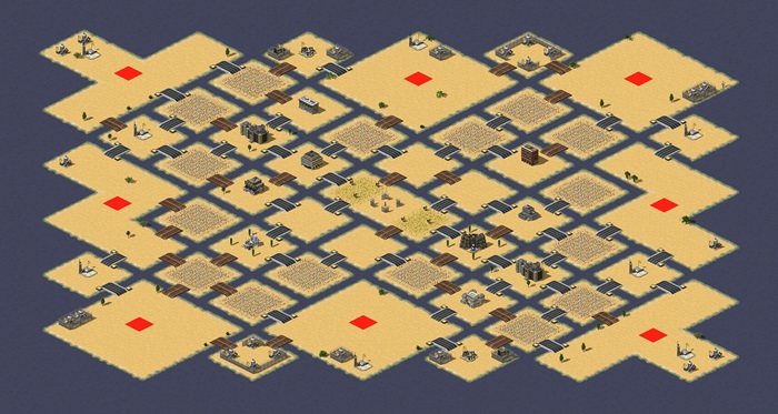 Airborne (1st Div.)(SEAL Training) preview