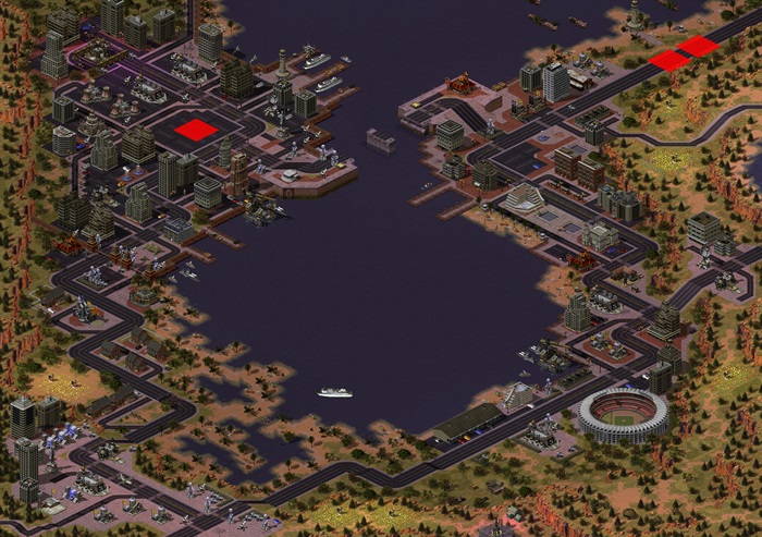 [2] Operation : Welcome to Miami preview