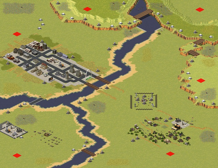 [6] Sandwell preview