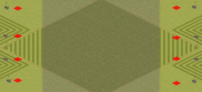 REKOOOL - ALL STARS ORIGINAL preview