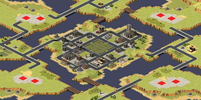 [8] Twigz Map preview