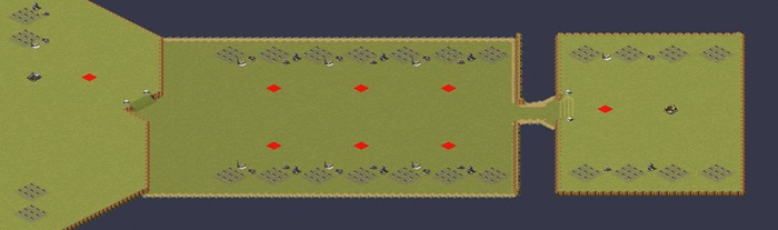 (8)L&R-1-N preview