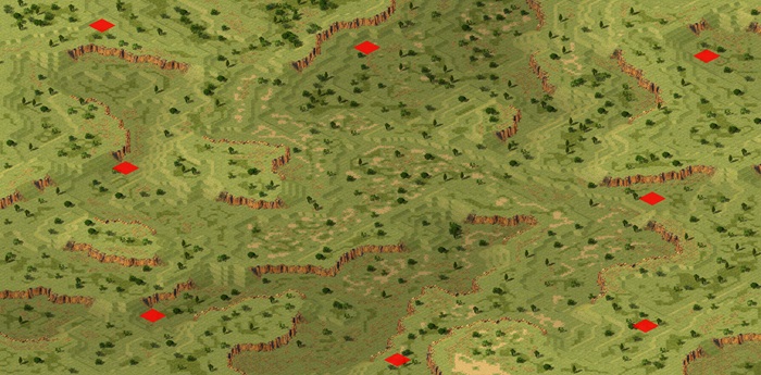 Tank Battle preview