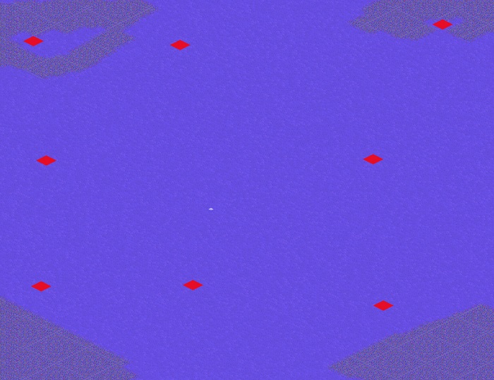 Crazyboxwar[soil] preview