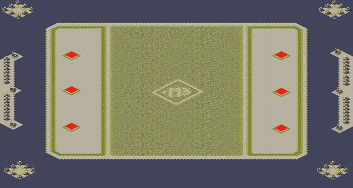 M3 REKOO0L - NAVALWAR preview