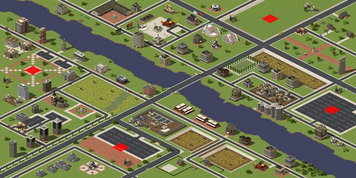 Merderous Rage preview