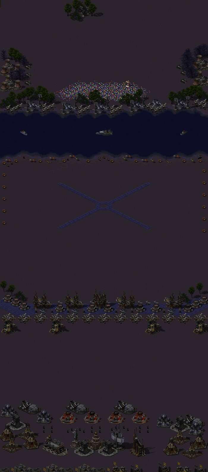 SUR In Egypt V 2.85 (Edited by MISSING) (randomized 2018-05-05 032715) preview