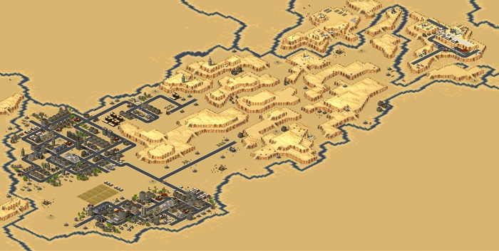 AFGHANISTAN WAR preview