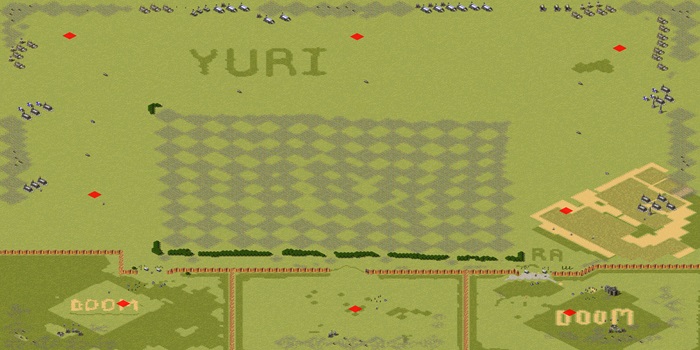 mike3brutalrt preview