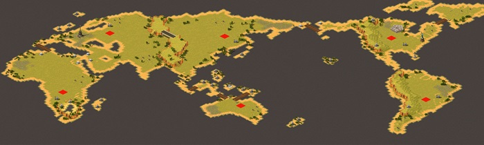 xia wu preview