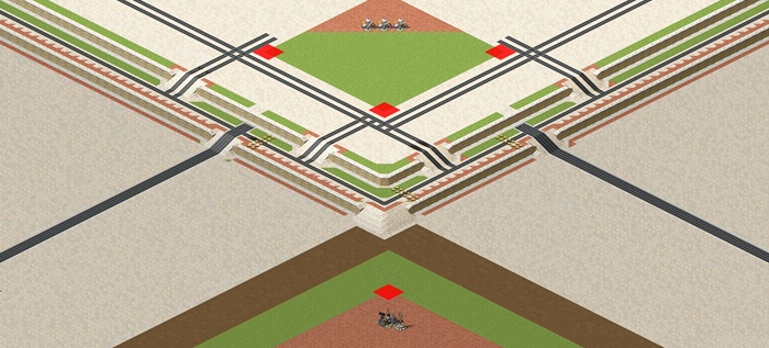 Pretty Unfair Survival [Aerion v16] preview