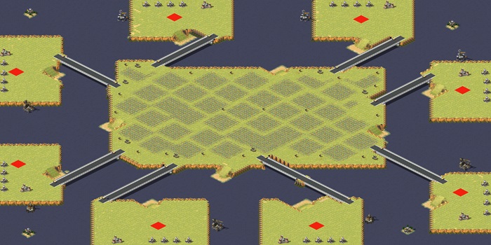 Sykes015-NoTs preview