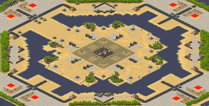 2vs8 v.3 preview