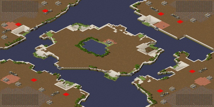 -SEVEN NEWWWWWWWWWWWWWW preview