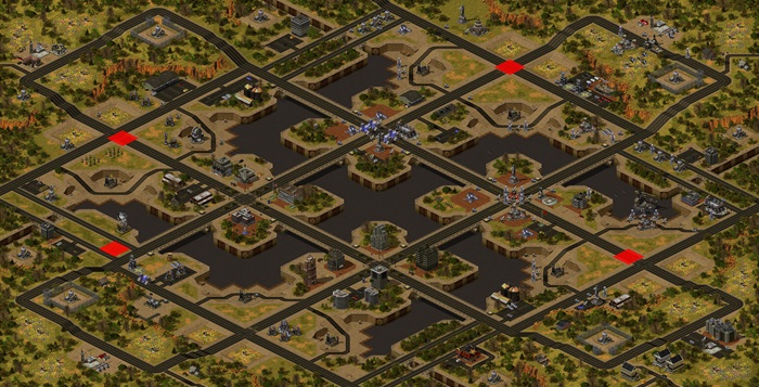 YH02(By Cannis&Yuri's Helper) preview