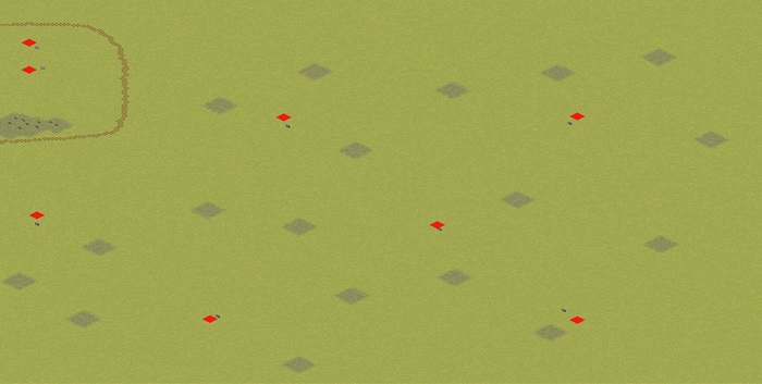 gggggggggggggg preview