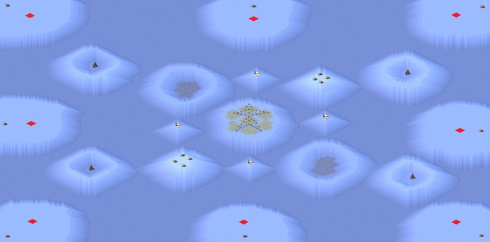 [8] Moonlight V1 QX preview