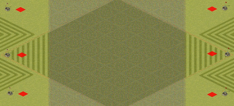 REKOOOL - ALL STARS ORIGINAL preview