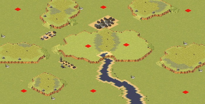 No name preview