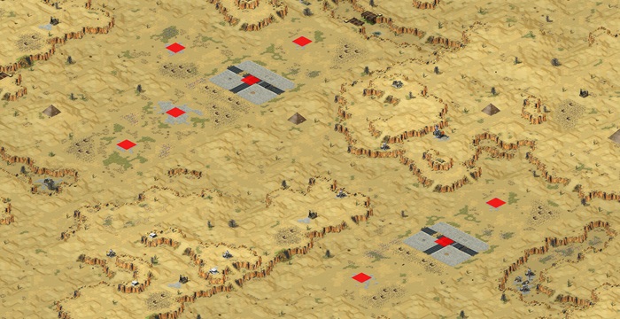 Random Map 07 preview