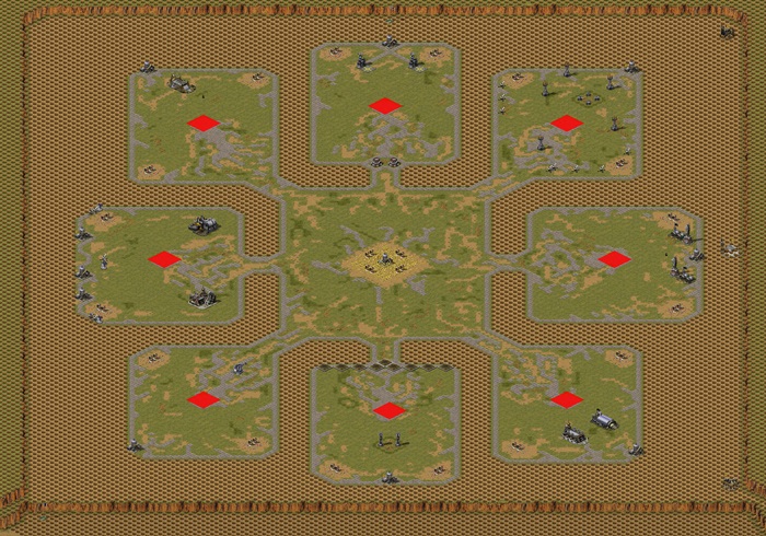 BINGDINGG.MAP preview