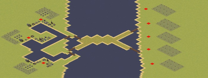 3_2_5_naval_land_rush preview