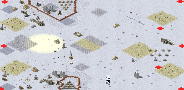 No name preview