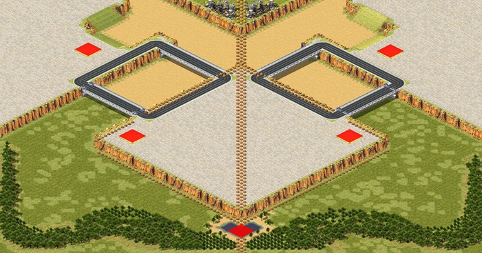 Evil Hate Aerion 4.0 III preview