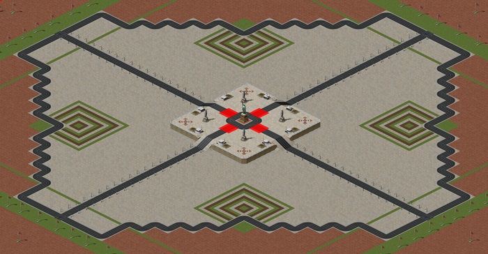 ShowOff(SOTA AI)-Extreme-Plus - So Hard ver5s preview