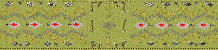 Extreme Fields v1.2 preview