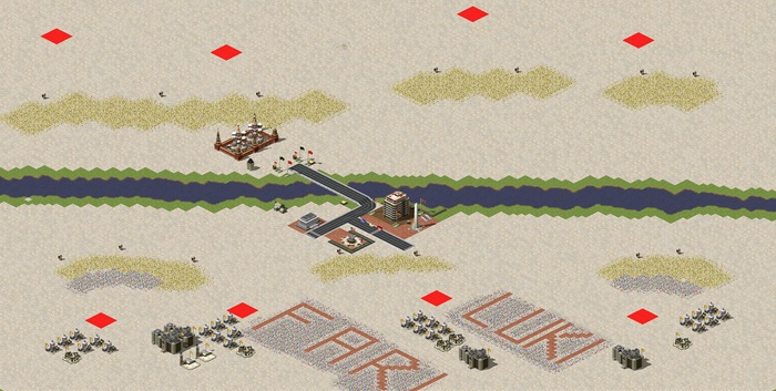 No name preview