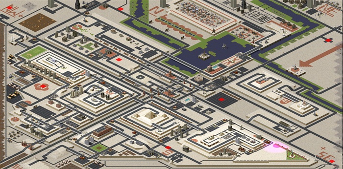 SP2050!!!!!!!!!!!!!!!!!!!!! preview