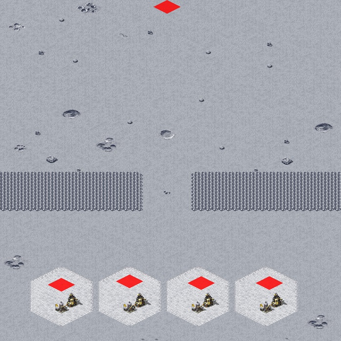 APOCALYPSE SURVIVAL -- MISSING preview