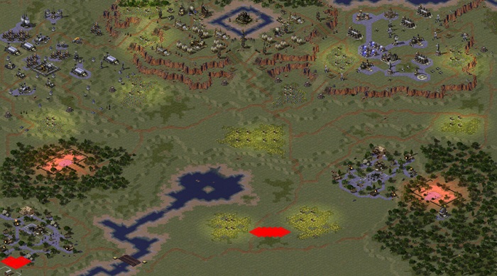 YR SOVIET 7 preview
