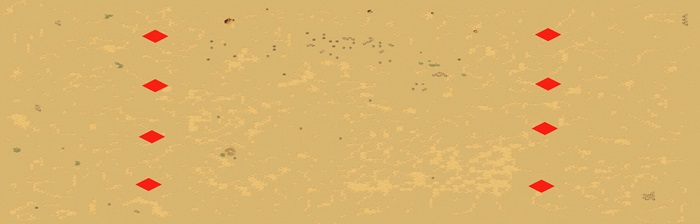 Wasteland Edited v0.1 preview