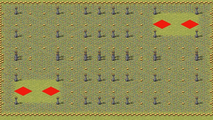 Gap Attack (Killaflow) preview