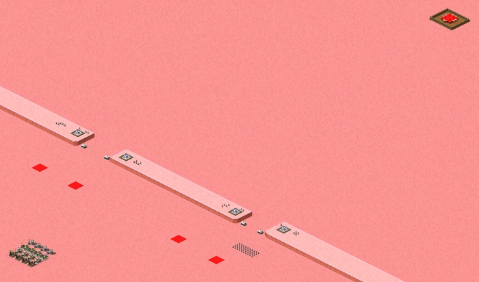 [4] FOR MOTHERLAND v1.0.1 preview