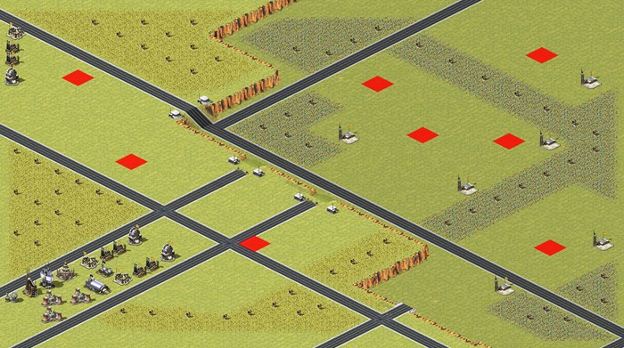 a Doomed to failure 02 (3 vs 5) preview