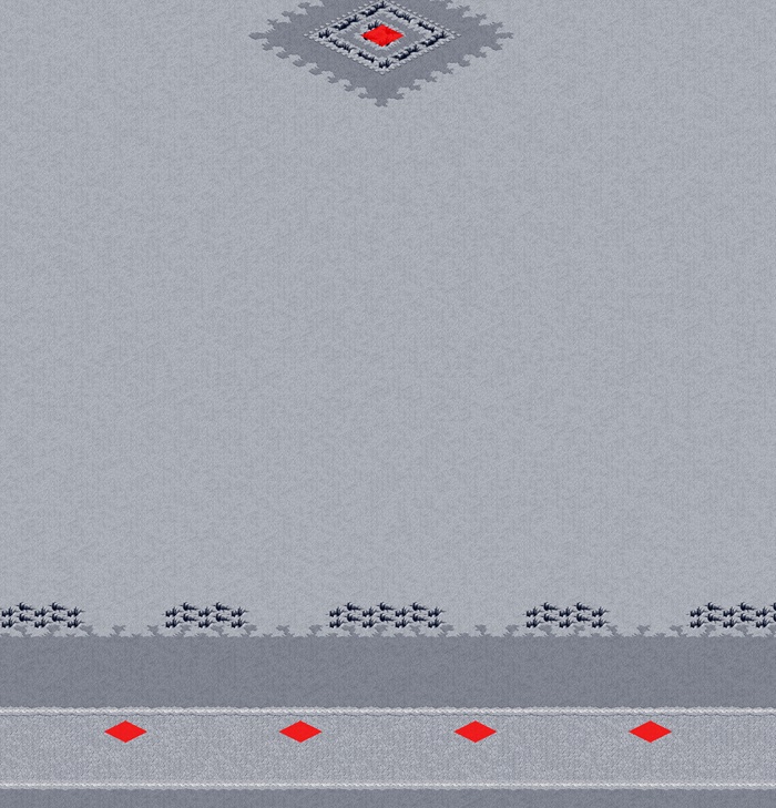 [SMK v3.7 - SRV] Lunar Survival III v1.5 preview