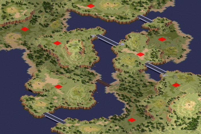nobet 8 PL Hammer und Sichel 1.0 preview