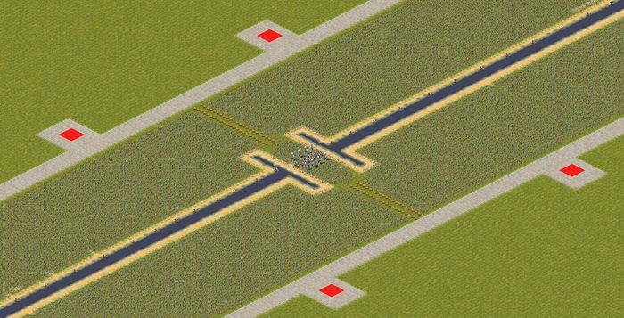 gems23-140C53B>12-34 preview