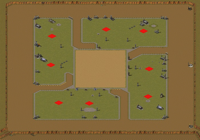 [8]Oil With New Bonuses - Nature- Team - Mini preview