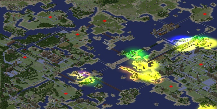 firefire 1111 preview